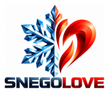 SNEGOLOVE